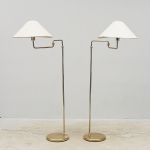 1776&nbsp;7371&nbsp;Golvlampor